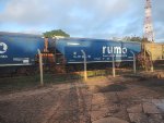 RUMO HTT-352938-2